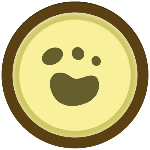 logo Game Happy