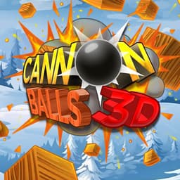 Pháo 3D