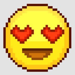 Nghệ Thuật Pixel