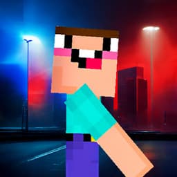 Noob Đối Đầu Nhà Tù Stickman