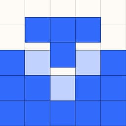 Xếp Khối Sudoku