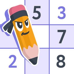 Bậc Thầy Sudoku