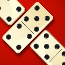 Huyền Thoại Domino