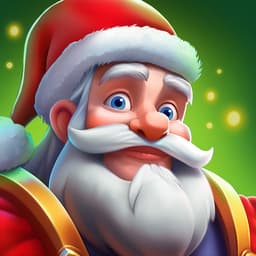Vương Quốc Hợp Nhất