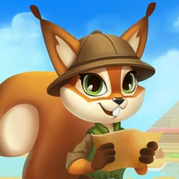 Cuộc Phiêu Lưu Kết Nối