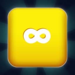 Hợp Khối 2048