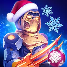 Đấu Trường: RPG Trực Tuyến